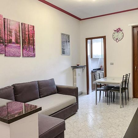 Myhouse Inn Paradiso - Affitti Brevi Italia Torino Eksteriør billede