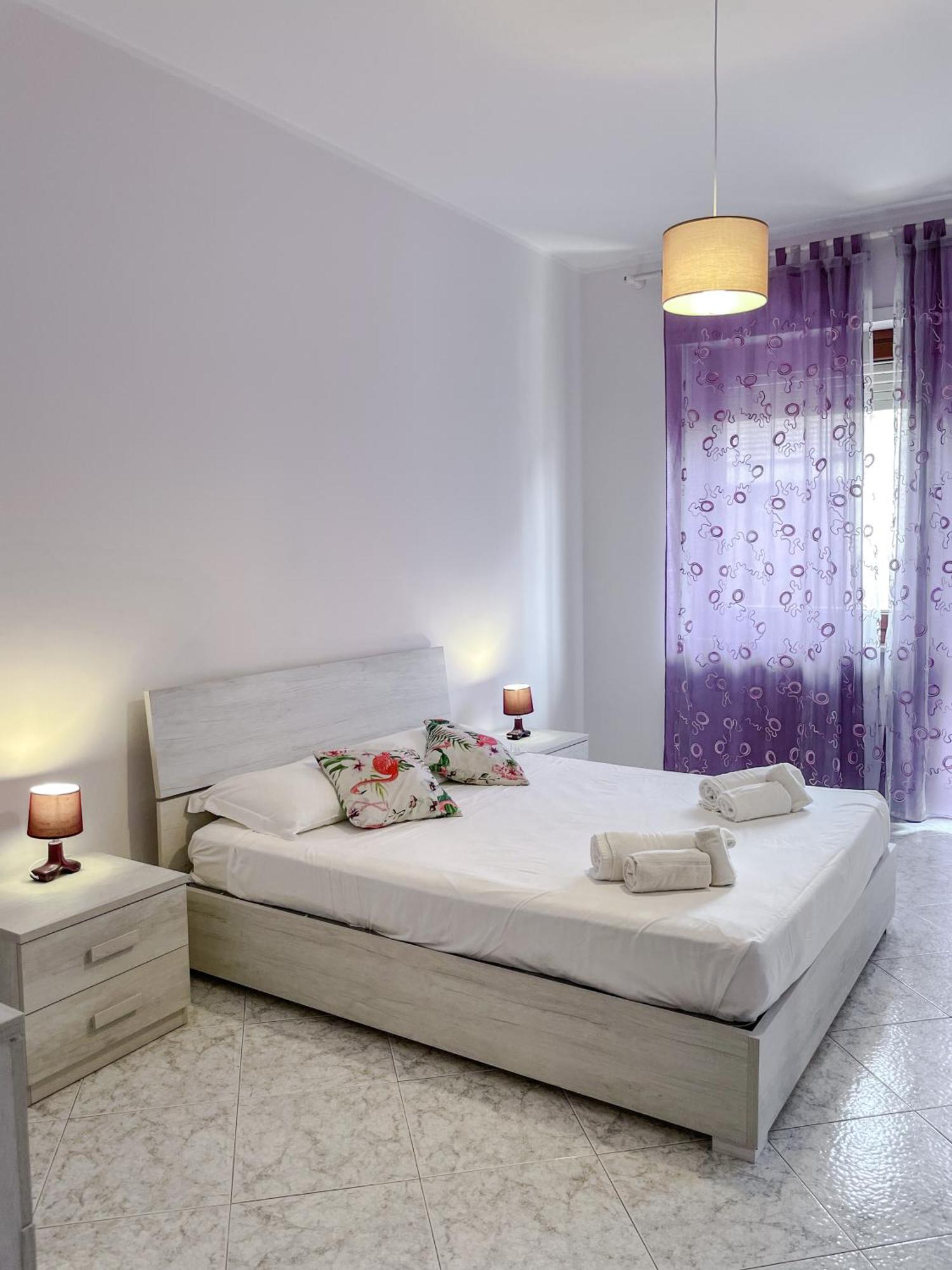 Myhouse Inn Paradiso - Affitti Brevi Italia Torino Eksteriør billede